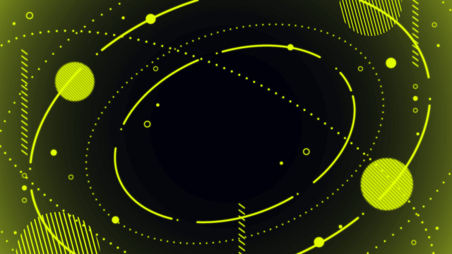 Okumono 配信画面 サムネイル背景フリー素材のokumono