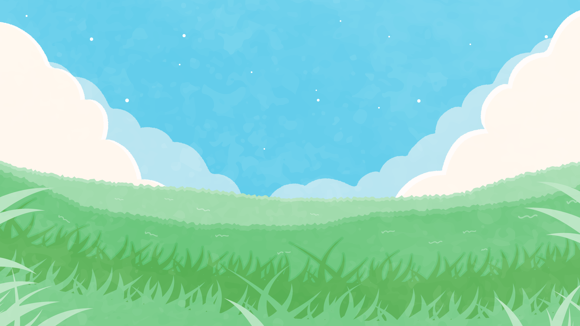 草原、空、砂利道、なんかが綺麗な画像ありませんか？こんなの探してます。 ... - Yahoo!知恵袋